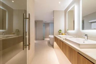 Hanoi Hotel – Ảnh 3